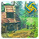 Fantasy Village Environment  - 3DOcean Item for Sale