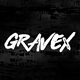 GRAVEX - GraphicRiver Item for Sale