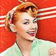 Animated Retro Vintage Film - Photoshop Actions - GraphicRiver Item for Sale