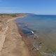 Beaches from the Drone - VideoHive Item for Sale