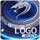 Logo Ident - VideoHive Item for Sale
