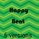 Happy Beat