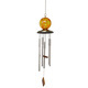 Wind Chimes