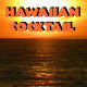 Hawaiian Cocktail