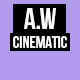 Epic Action Trailer 1
