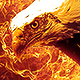 Flames Photoshop Action - GraphicRiver Item for Sale