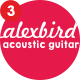 Acoustic