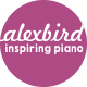 Minimal Piano