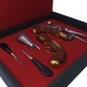 Weapon set of Philadelphia Deringer - 3DOcean Item for Sale