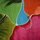 Batik fabric - GraphicRiver Item for Sale