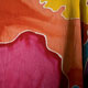 Batik fabric - GraphicRiver Item for Sale