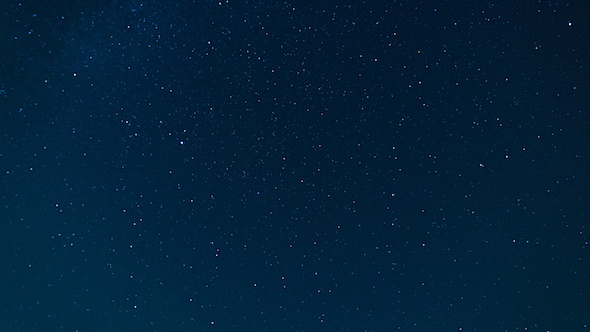 Star Sky Dreams 3 alt