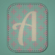 Knitted Text Effects. Graphic Styles - GraphicRiver Item for Sale