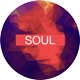 Soul