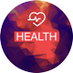 Health Service - AudioJungle Item for Sale