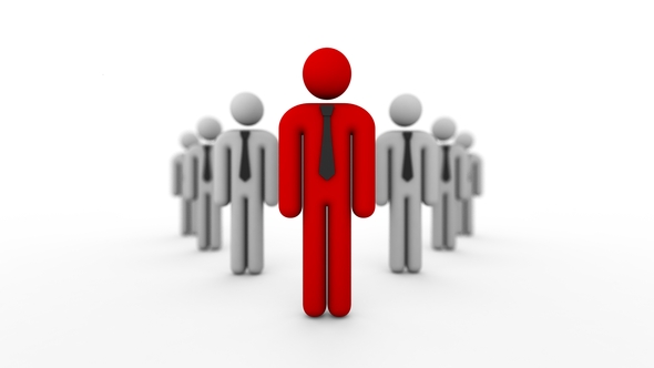 Leader Moves Forward alt