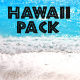 Hawaii Pack