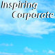 Inspiring Corporate