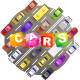 CARS - HTML5 Game + Android + AdMob (Construct 3 | Construct 2 | Capx) - CodeCanyon Item for Sale