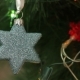 Christmas Decorations In The Shape Of a Star. - VideoHive Item for Sale