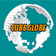 Cube Globe - 3DOcean Item for Sale