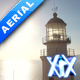 Lighthouse - VideoHive Item for Sale