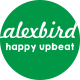 Happy Clap