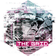 The Grid - VideoHive Item for Sale
