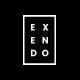Exendo - Creative PSD Template - ThemeForest Item for Sale