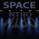 Lost In Space ident