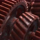 Rusted Gears  - VideoHive Item for Sale