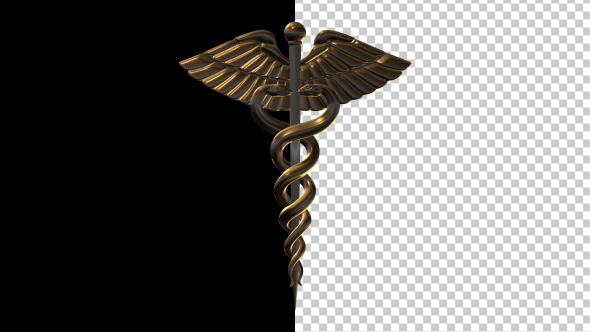 Medical Symbol