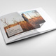 4 Page Photography Brochure-V201 - GraphicRiver Item for Sale