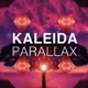 Parallax Kaleida - VideoHive Item for Sale