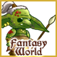 2D Fantasy World Game Kit Bundle w sprites, backgrounds & more - GraphicRiver Item for Sale
