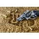 Bullet Gravel Ricochet