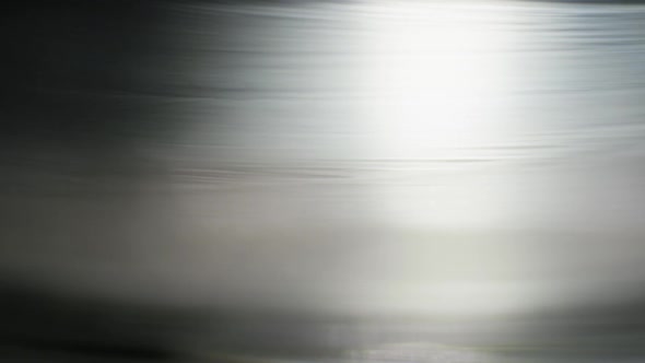 Cinematic Abstract Motion Background alt