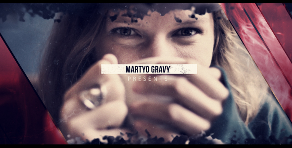 Urban Destruction  alt