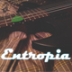 Metal - AudioJungle Item for Sale
