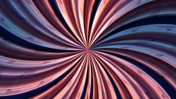 Multipurpose Element 11 alt