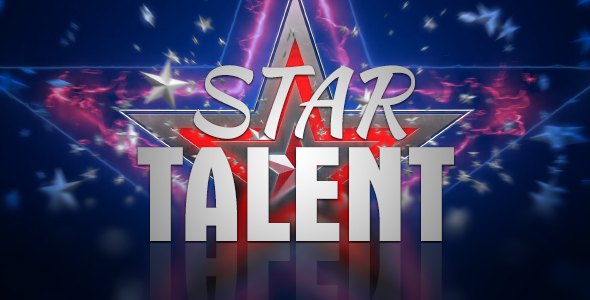 Star Talent