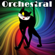 Orchestra