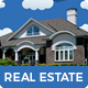 Real Estate - HTML Ad Banners  - CodeCanyon Item for Sale