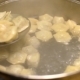 Cooking Dumplings - VideoHive Item for Sale
