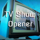 TV Show Opener - VideoHive Item for Sale