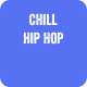 Chill Hip Hop