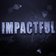 Impactful - VideoHive Item for Sale
