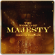 Majesty World Opener - VideoHive Item for Sale
