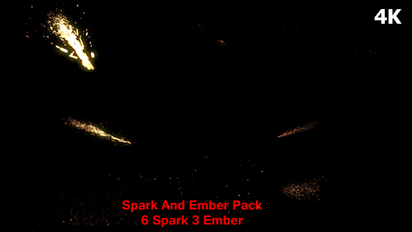 Spark And Ember Pack 4K 01 alt