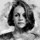 Charcoal Art - Realistic Charcoal Photoshop Action - GraphicRiver Item for Sale